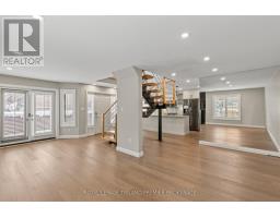 9 - 152 ALBERT STREET - 10