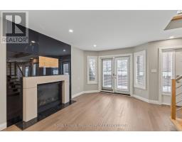 9 - 152 ALBERT STREET - 11