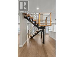 9 - 152 ALBERT STREET - 13