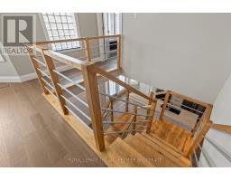 9 - 152 ALBERT STREET - 15