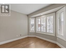 9 - 152 ALBERT STREET - 19