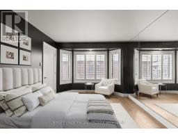 9 - 152 ALBERT STREET - 20