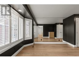 9 - 152 ALBERT STREET - 21