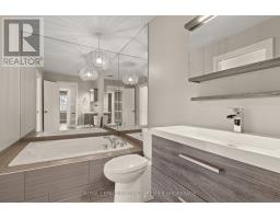 9 - 152 ALBERT STREET - 23