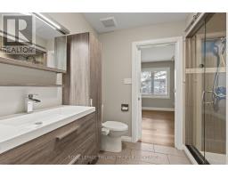 9 - 152 ALBERT STREET - 28