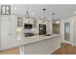 9 - 152 ALBERT STREET - 3