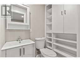 9 - 152 ALBERT STREET - 36