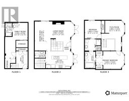 9 - 152 ALBERT STREET - 38