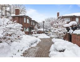 9 - 152 ALBERT STREET - 40