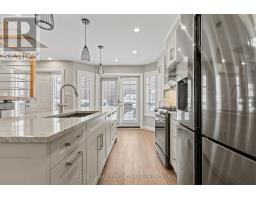 9 - 152 ALBERT STREET - 5