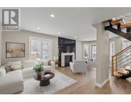 9 - 152 ALBERT STREET - 7