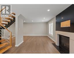 9 - 152 ALBERT STREET - 9