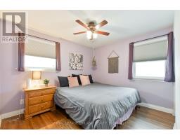 208 TROWBRIDGE AVENUE - 10