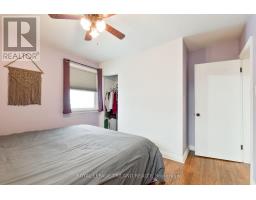 208 TROWBRIDGE AVENUE - 11