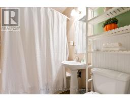 208 TROWBRIDGE AVENUE - 12