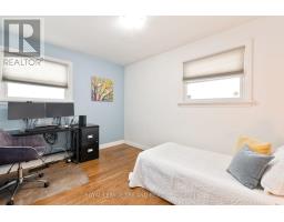 208 TROWBRIDGE AVENUE - 13