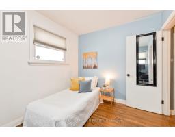 208 TROWBRIDGE AVENUE - 14