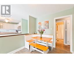 208 TROWBRIDGE AVENUE - 15