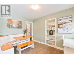 208 TROWBRIDGE AVENUE - 16