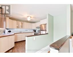 208 TROWBRIDGE AVENUE - 18