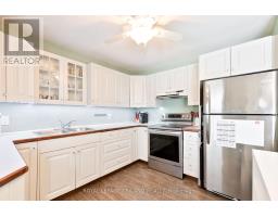 208 TROWBRIDGE AVENUE - 19