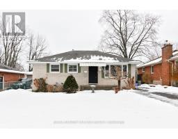 208 TROWBRIDGE AVENUE - 2