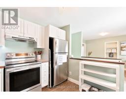 208 TROWBRIDGE AVENUE - 20