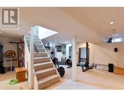 208 TROWBRIDGE AVENUE - 21