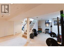 208 TROWBRIDGE AVENUE - 22