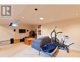 208 TROWBRIDGE AVENUE - 23