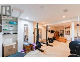 208 TROWBRIDGE AVENUE - 24