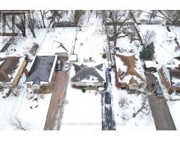 208 TROWBRIDGE AVENUE - 26