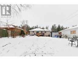 208 TROWBRIDGE AVENUE - 29