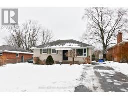 208 TROWBRIDGE AVENUE - 3