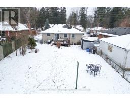 208 TROWBRIDGE AVENUE - 30