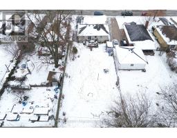 208 TROWBRIDGE AVENUE - 31