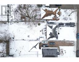 208 TROWBRIDGE AVENUE - 33