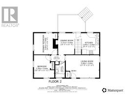 208 TROWBRIDGE AVENUE - 35