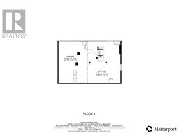 208 TROWBRIDGE AVENUE - 36