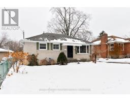 208 TROWBRIDGE AVENUE - 4