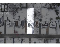 208 TROWBRIDGE AVENUE - 5