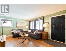 208 TROWBRIDGE AVENUE - 6