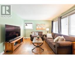 208 TROWBRIDGE AVENUE - 7