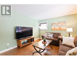 208 TROWBRIDGE AVENUE - 8