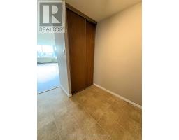 409 - 35 GREEN VALLEY DRIVE - 10