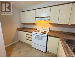 409 - 35 GREEN VALLEY DRIVE - 12