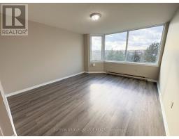 409 - 35 GREEN VALLEY DRIVE - 15