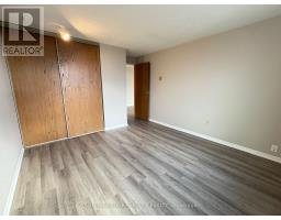 409 - 35 GREEN VALLEY DRIVE - 20