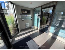 409 - 35 GREEN VALLEY DRIVE - 7