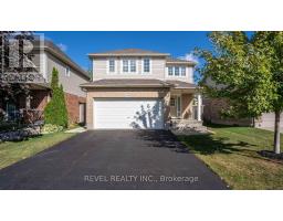 2446 ASIMA DRIVE - 1